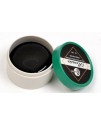 ROSIN 506 提琴 松香